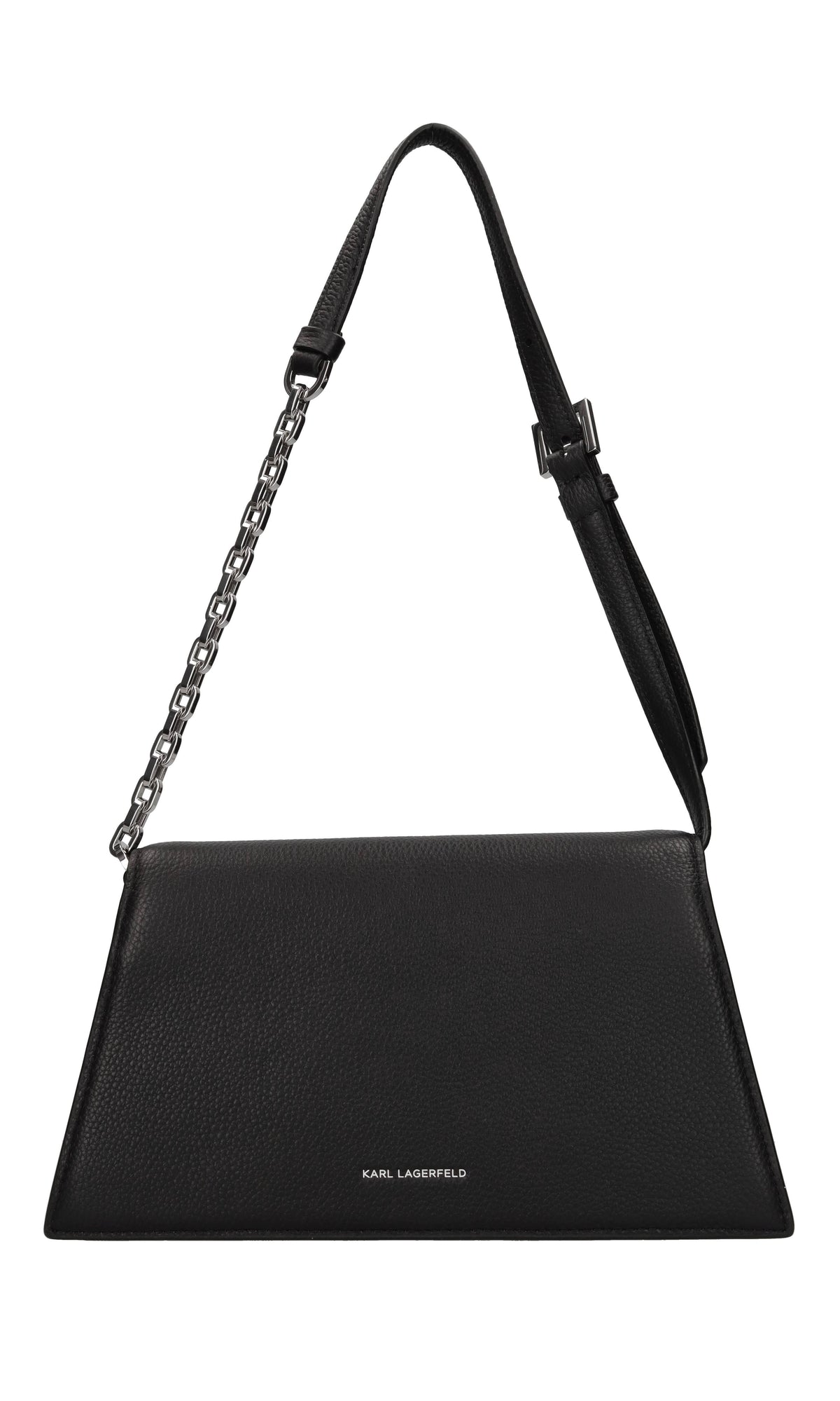 Borsa in pelle 