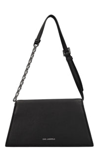 Borsa in pelle 