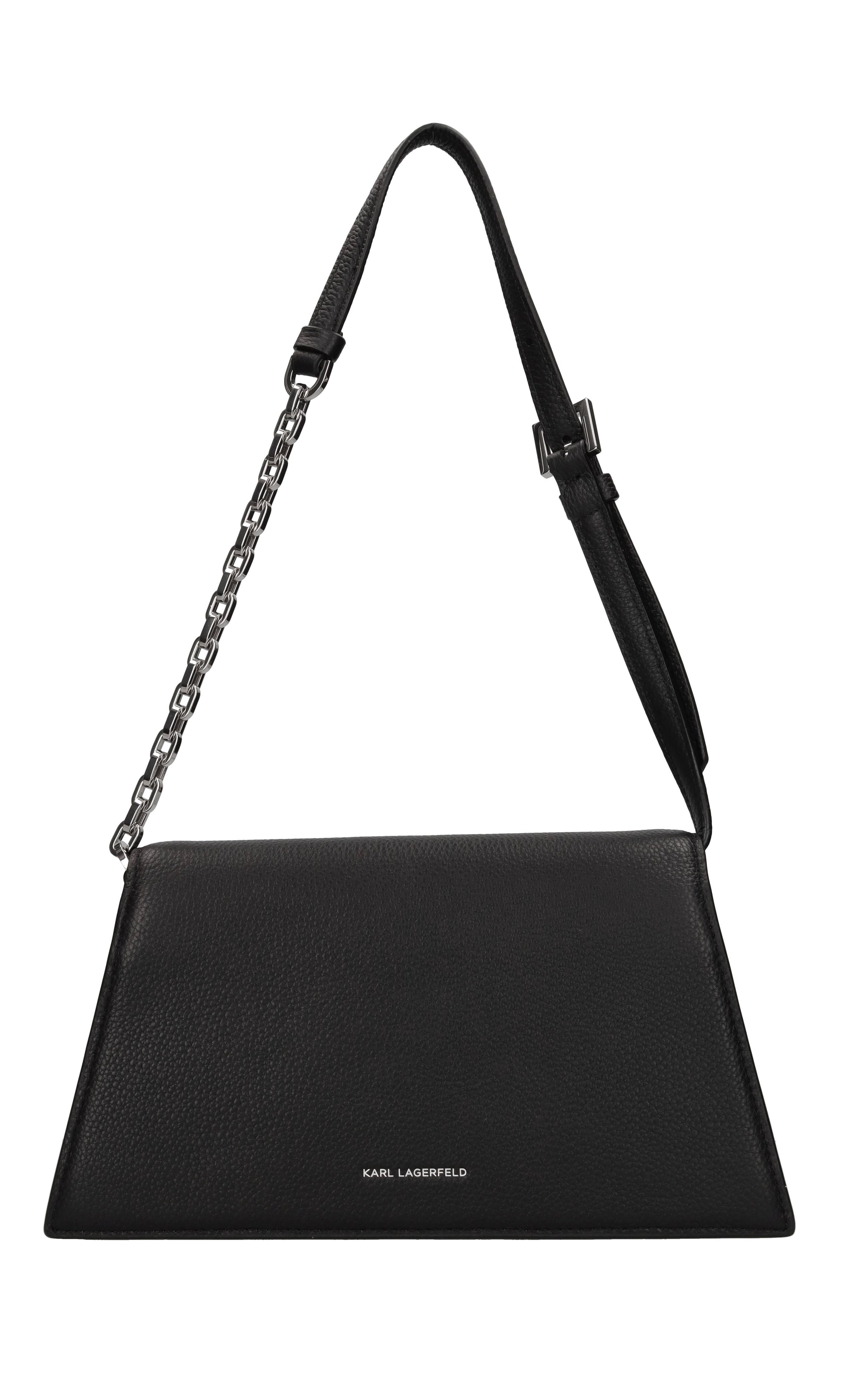 Borsa in pelle 