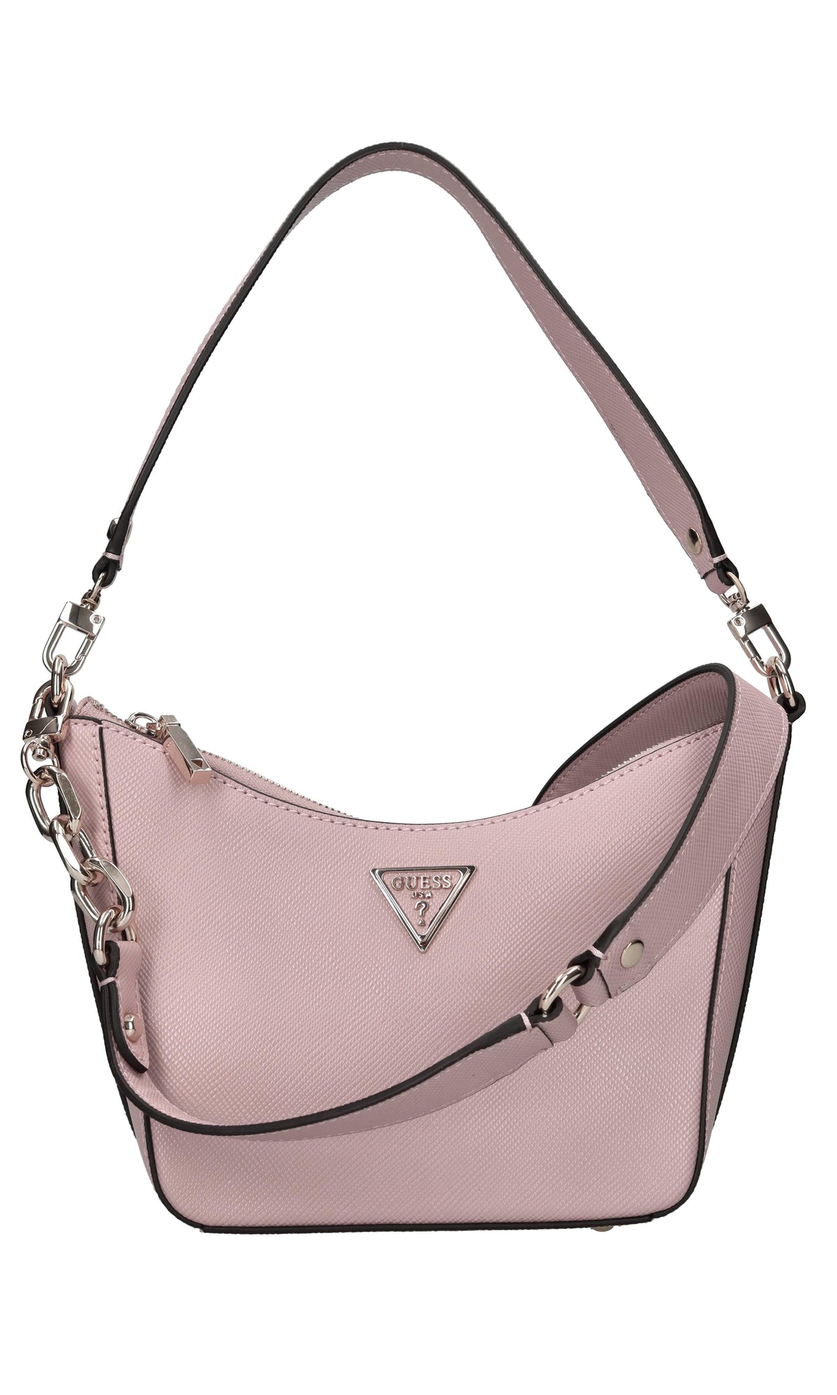 Borsa in ecopelle 