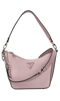 Borsa in ecopelle 
