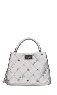 Borsa in ecopelle 