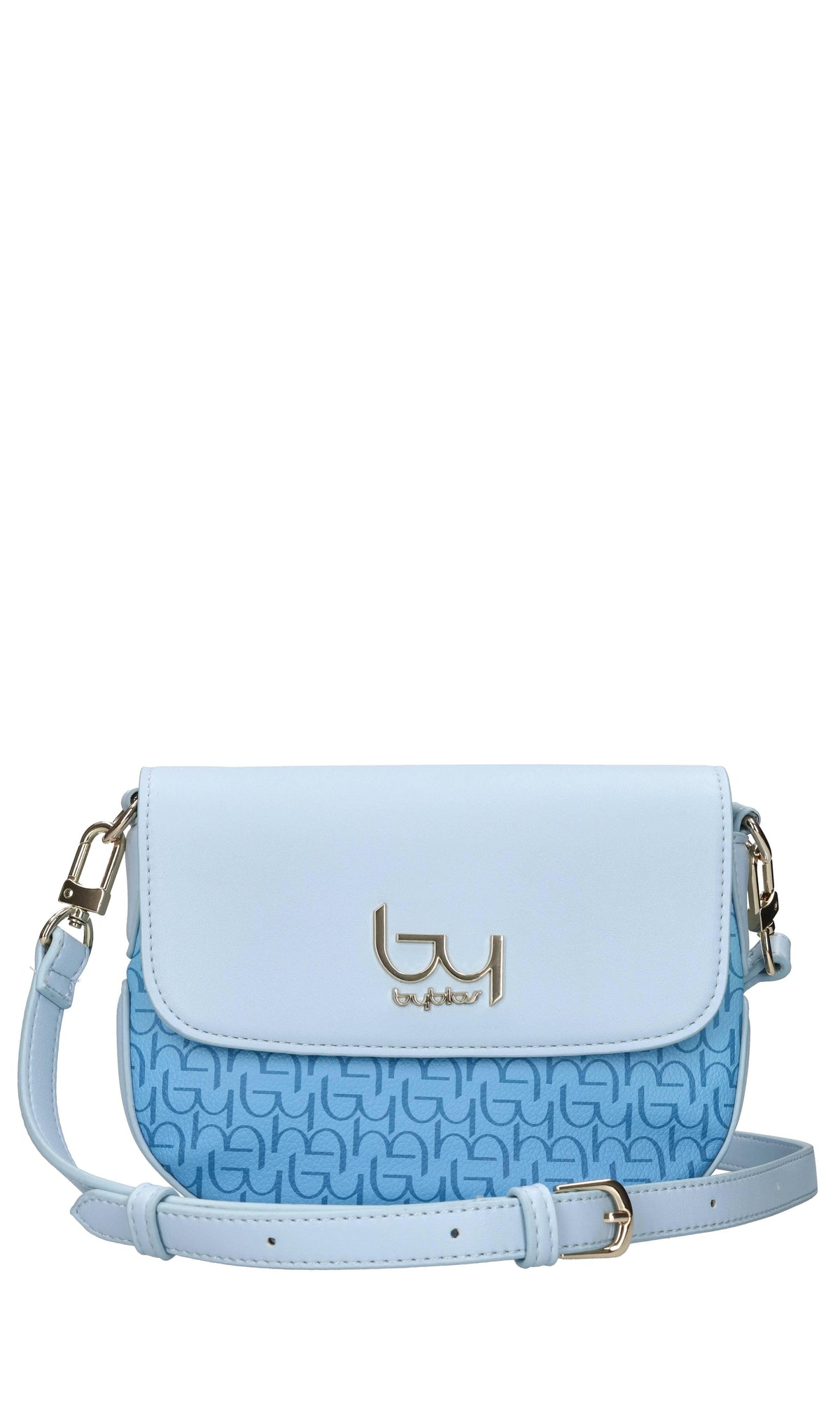 Borsa in ecopelle 