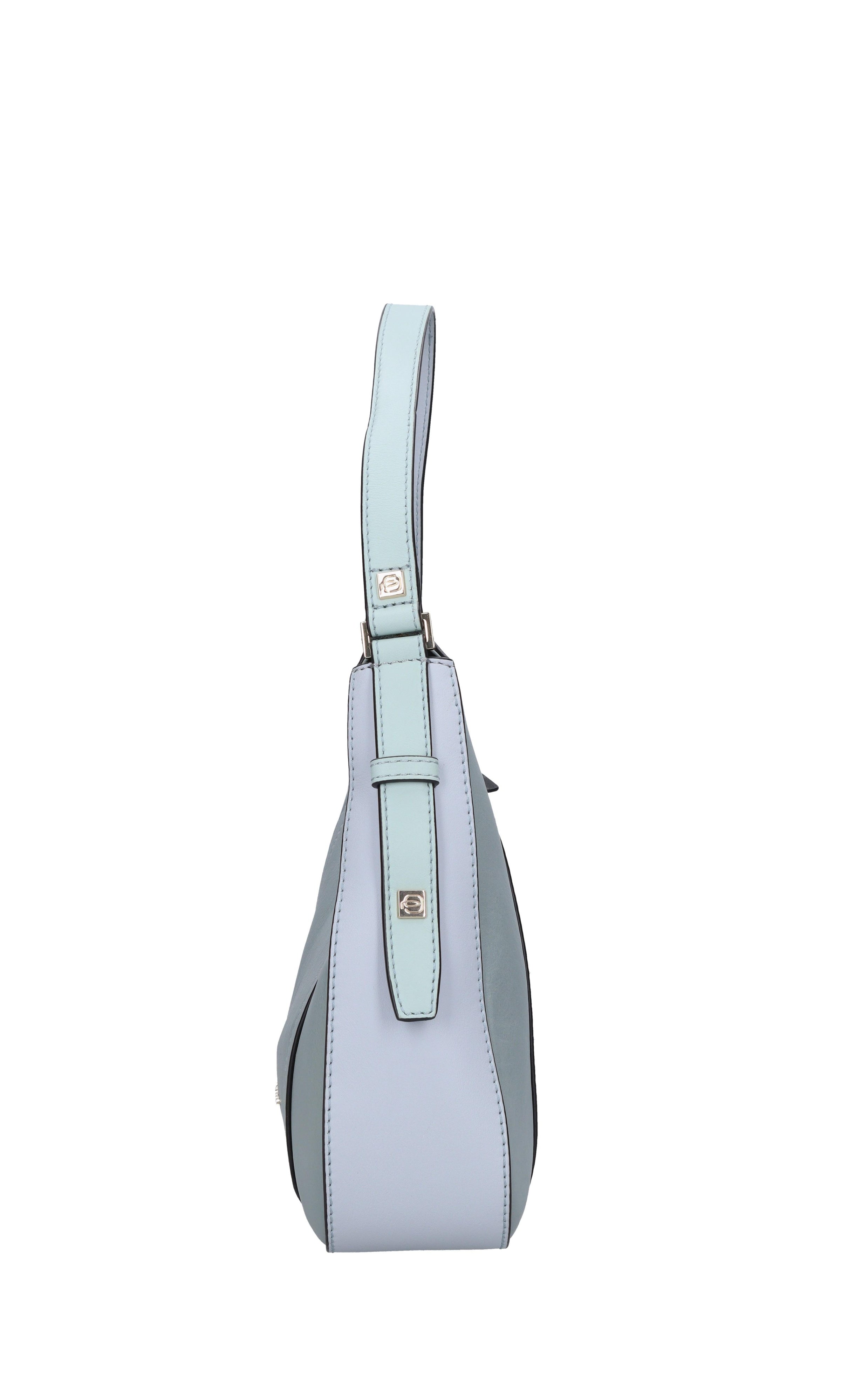 Borsa in pelle 