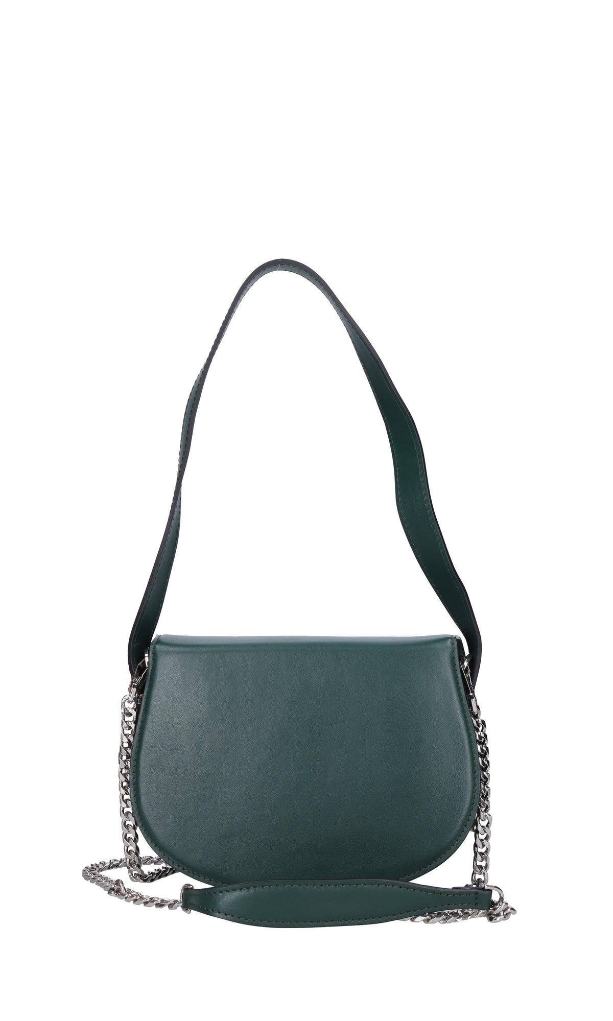 Borsa in pelle 