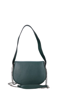Borsa in pelle 