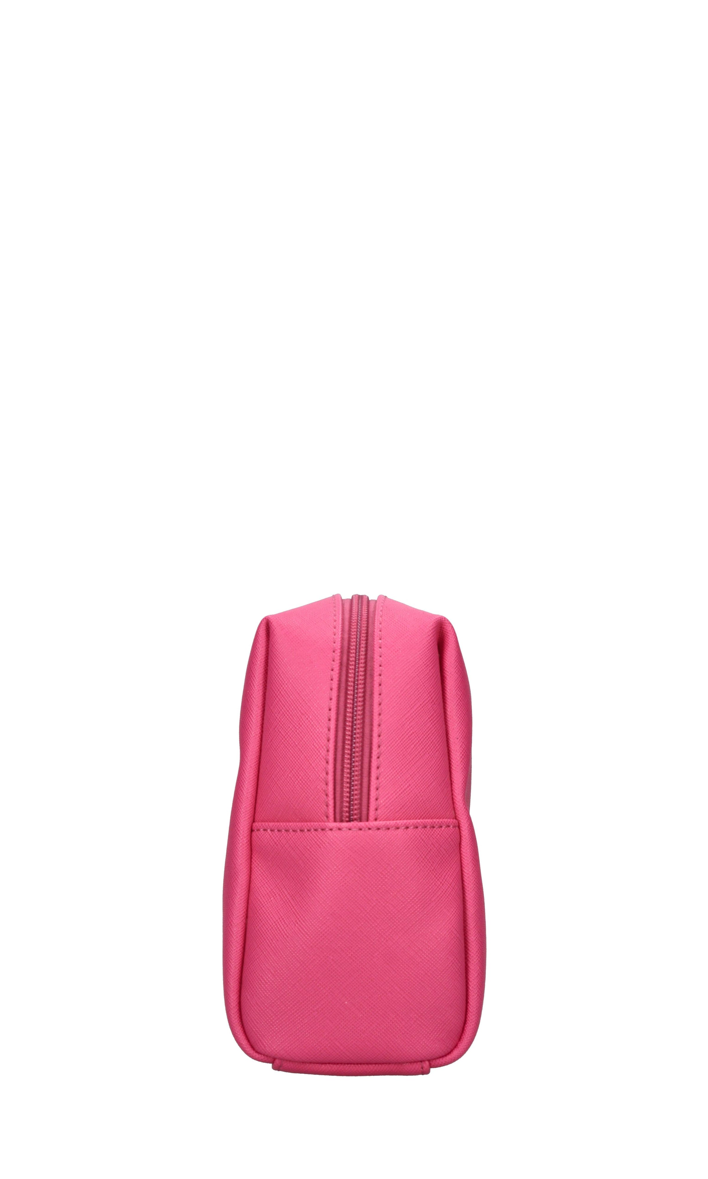 Beauty case in ecopelle 