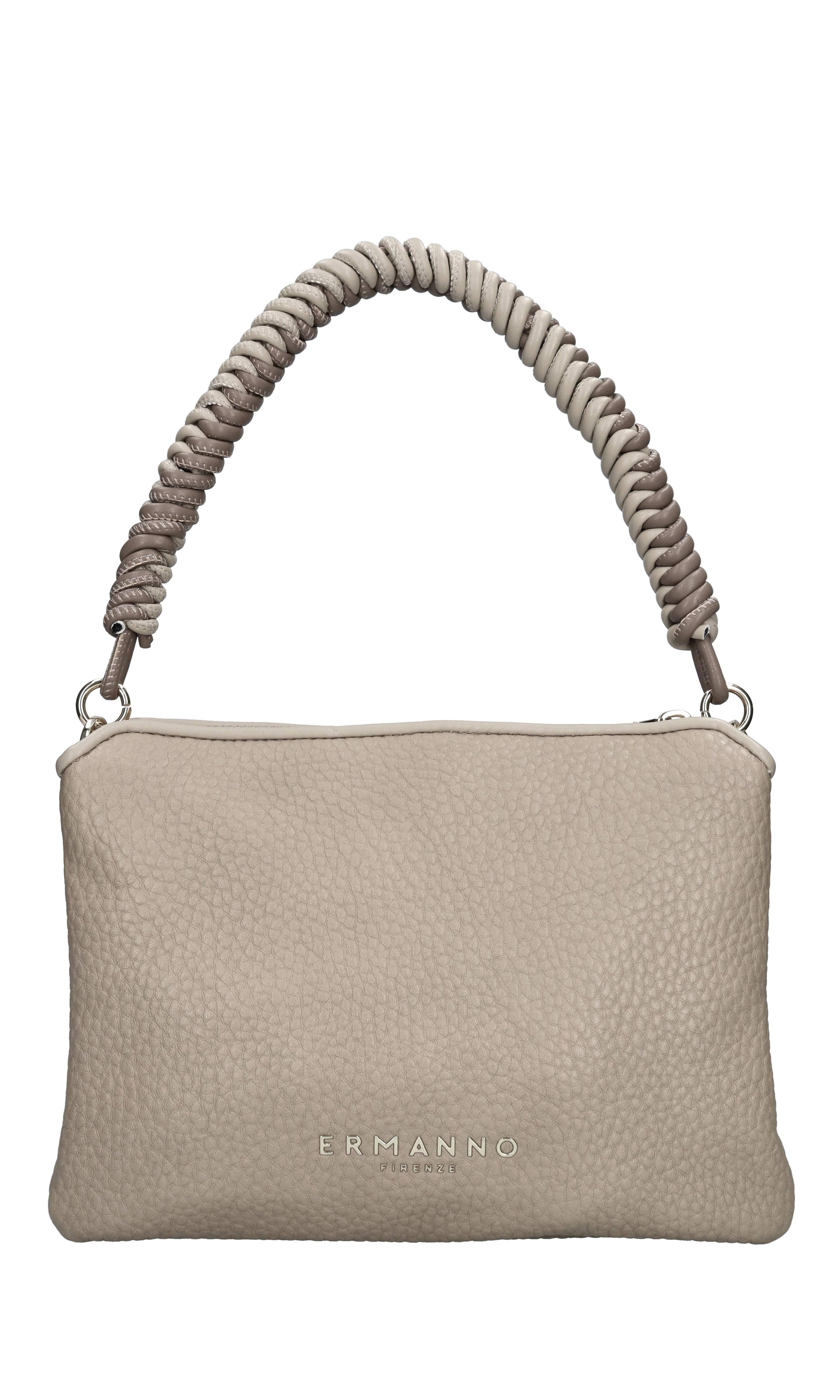 Borsa in ecopelle 