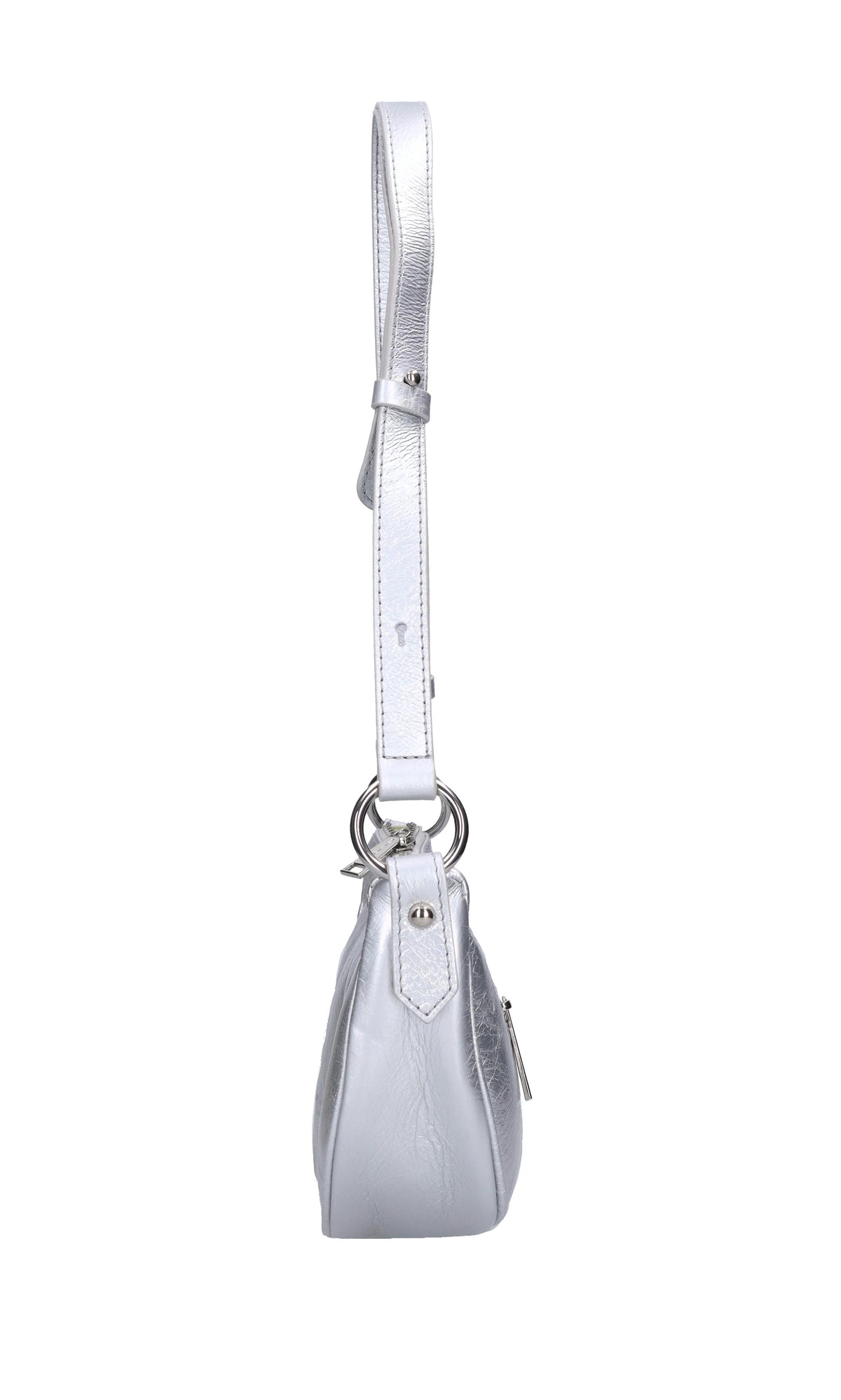 Borsa in pelle 