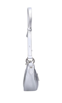 Borsa in pelle 