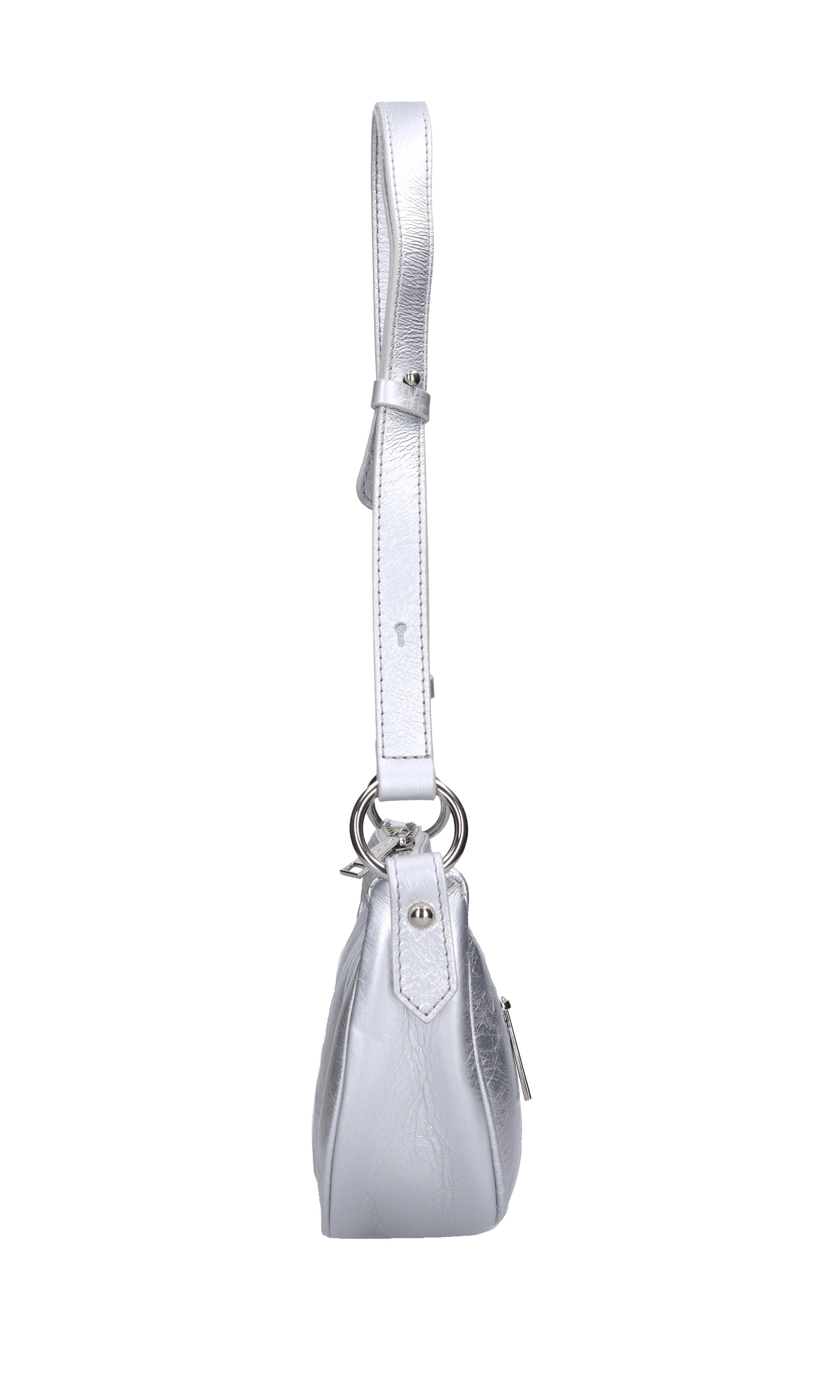 Borsa in pelle 
