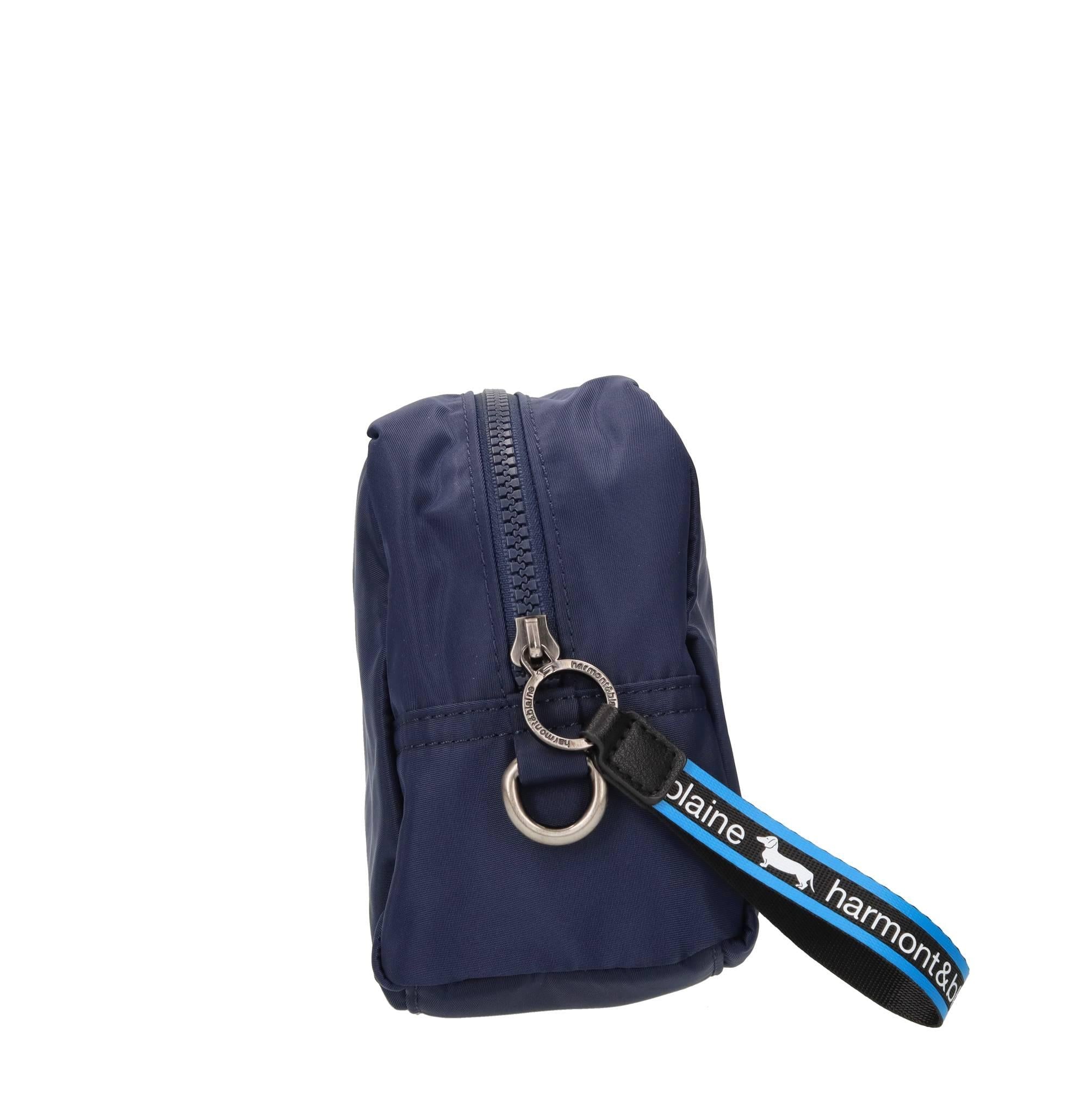 Beauty case in tessuto 