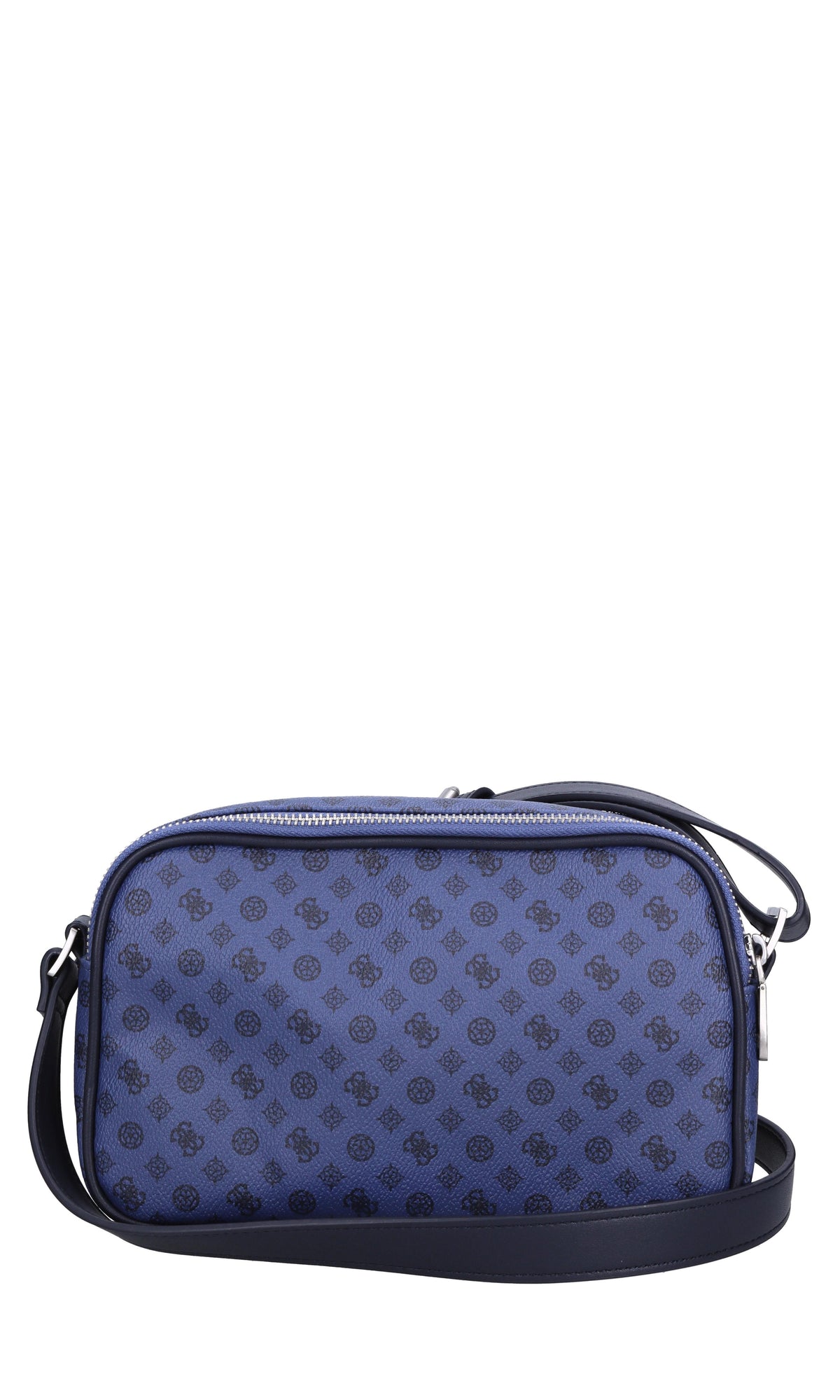 Borsa in ecopelle 