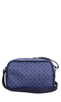 Borsa in ecopelle 