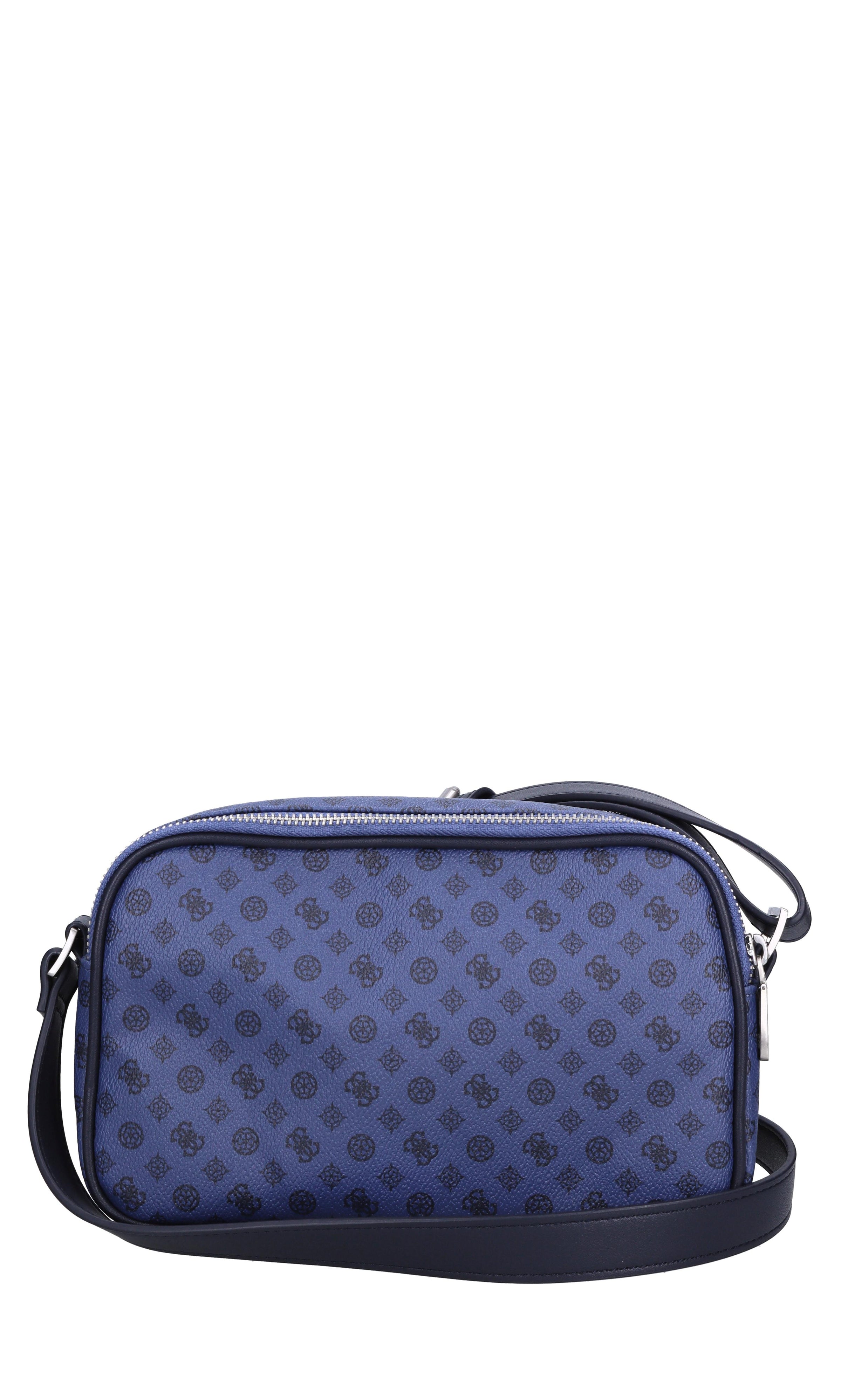Borsa in ecopelle 