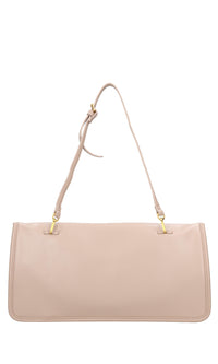 Borsa in ecopelle 
