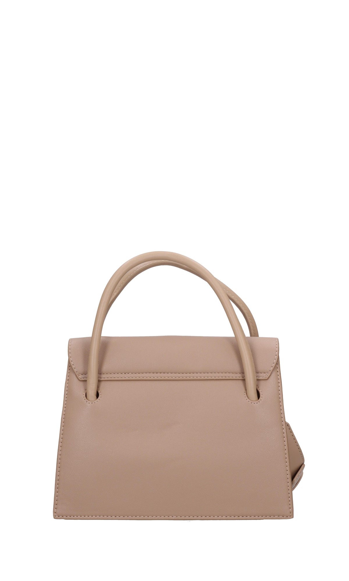 Borsa in ecopelle 