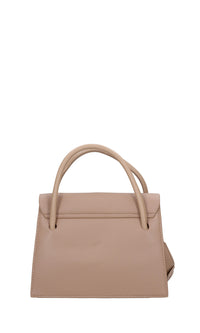 Borsa in ecopelle 