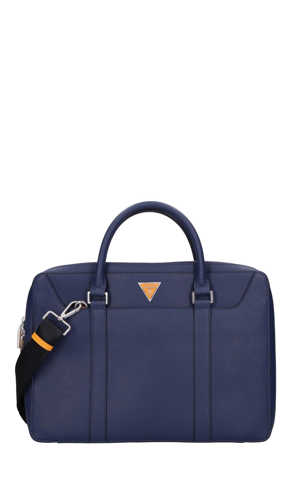 Borsa portadocumenti 