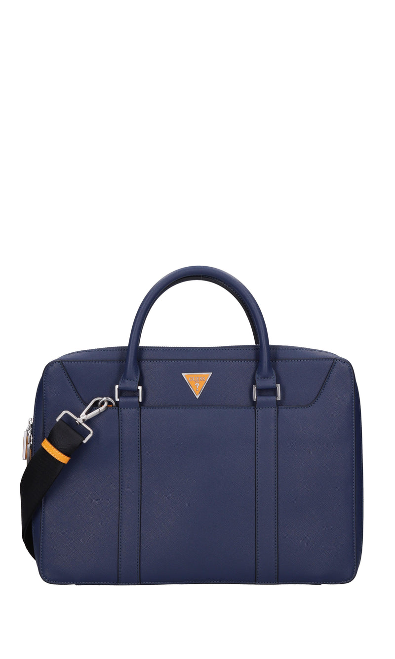 Borsa portadocumenti 