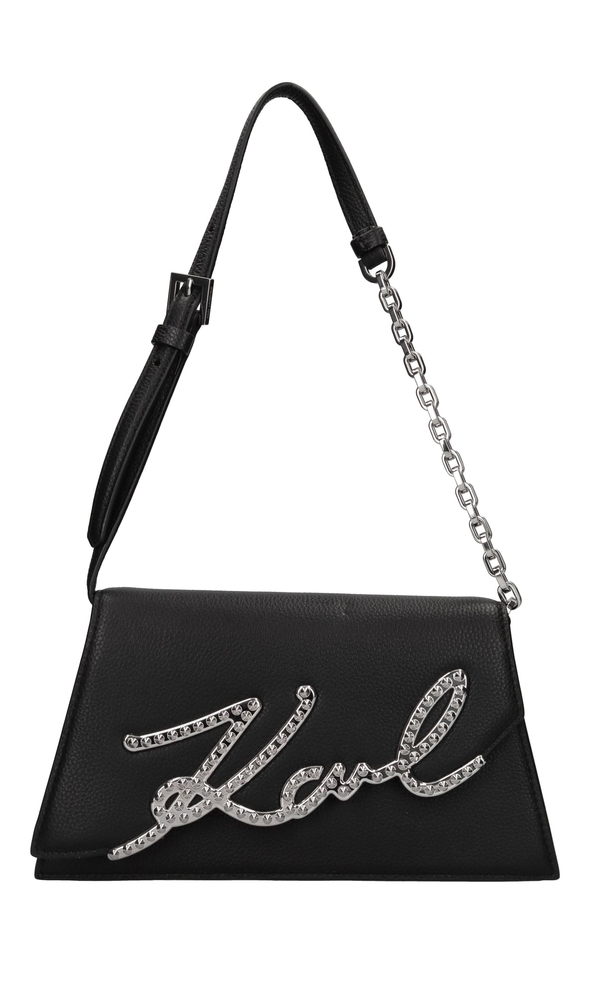 Borsa in pelle 