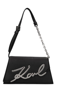 Borsa in pelle 