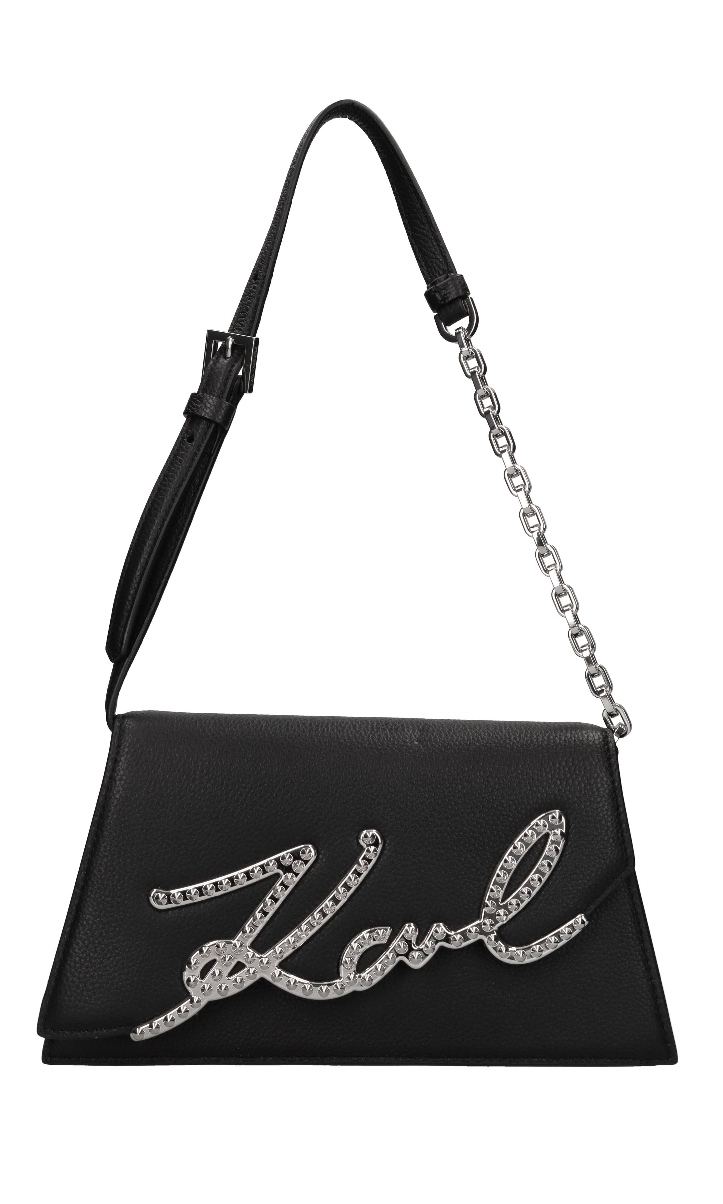 Borsa in pelle 