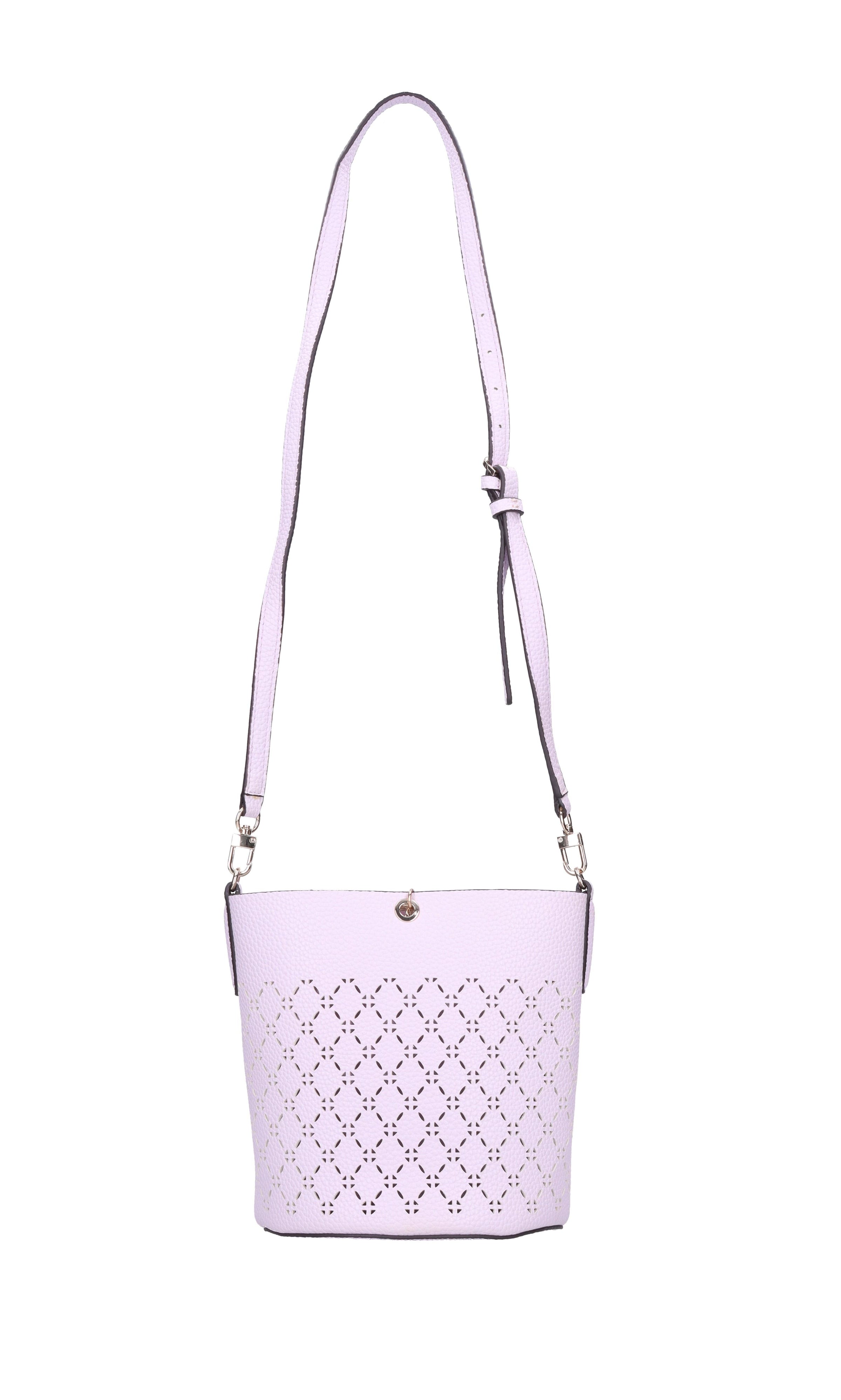 Borsa in ecopelle 