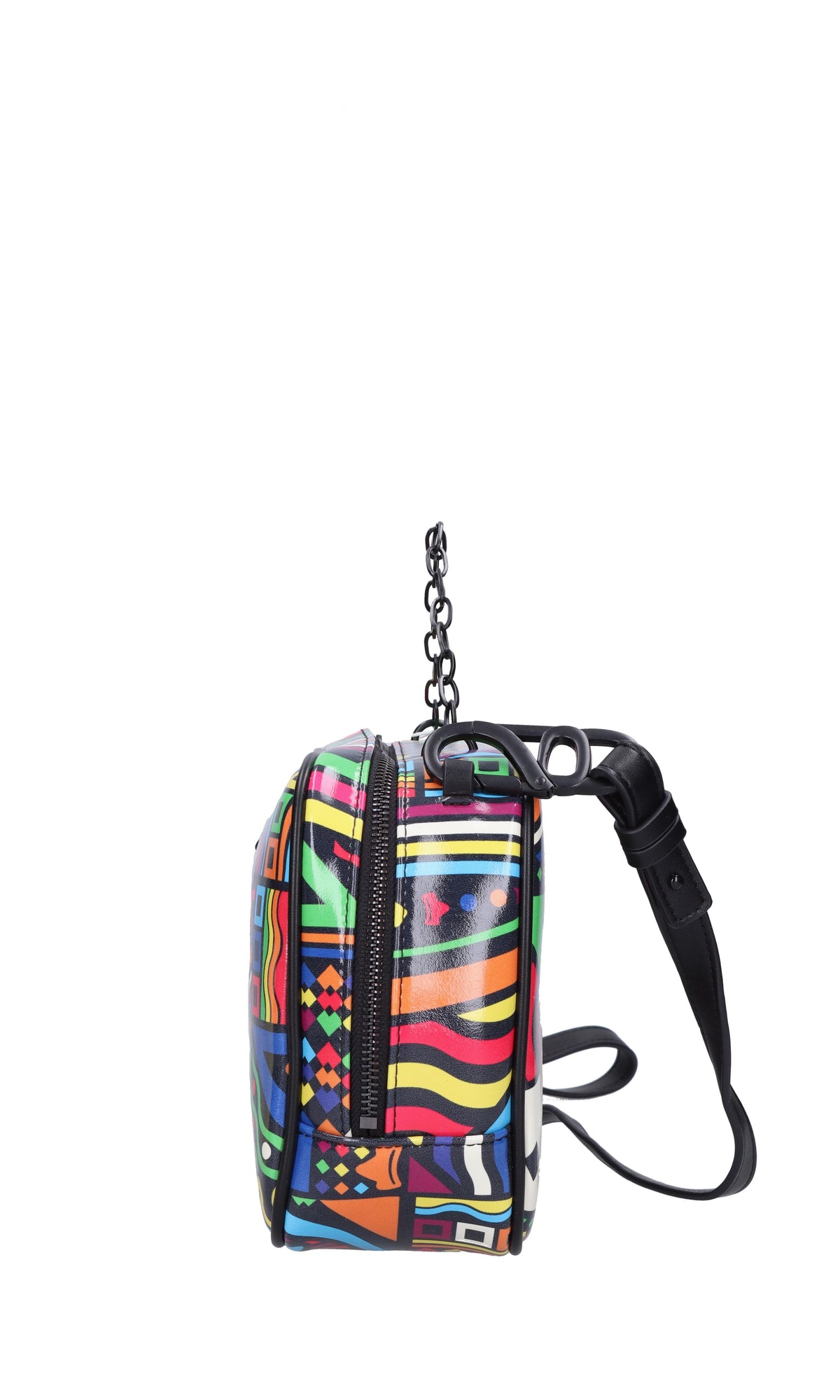 Borsa in ecopelle 