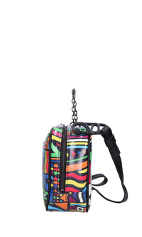 Borsa in ecopelle 