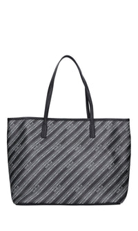 Borsa in ecopelle 