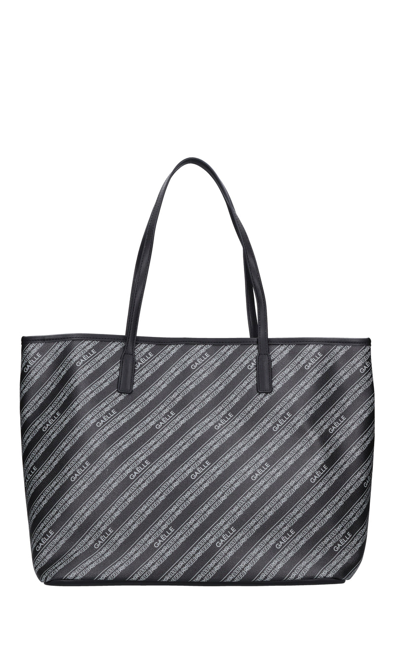 Borsa in ecopelle 
