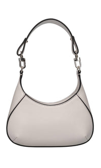 Borsa mini in ecopelle 