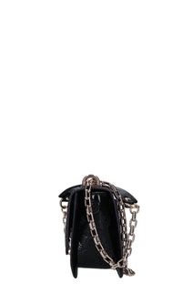 Borsa in ecopelle 