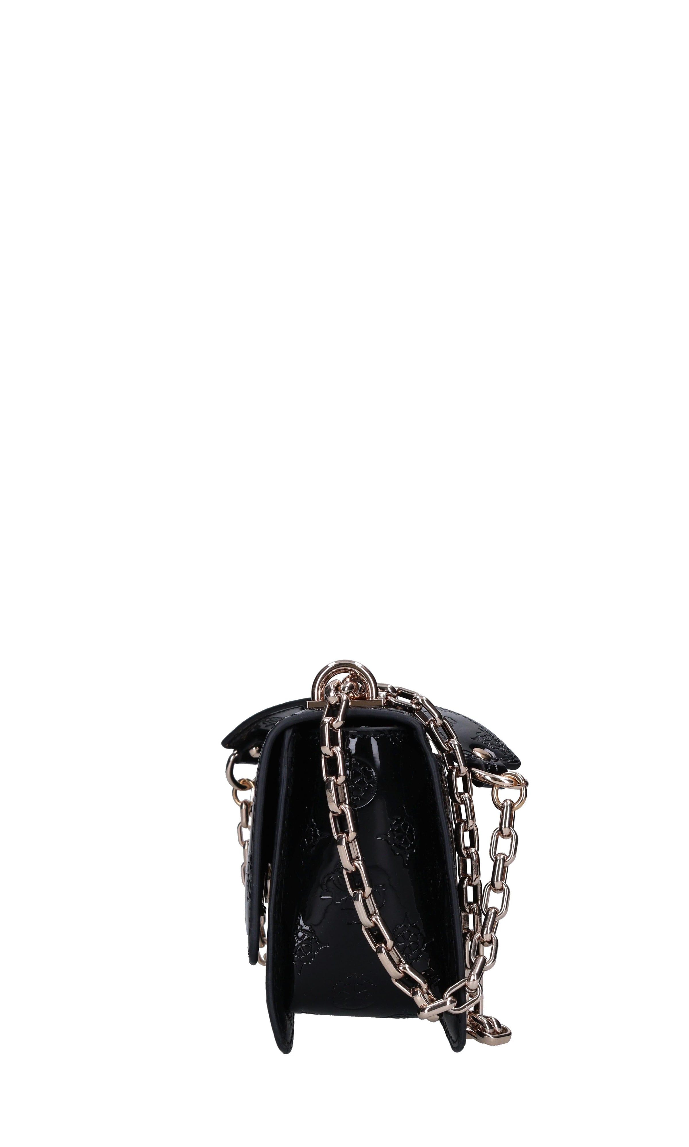 Borsa in ecopelle 
