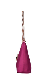 Borsa in raso 