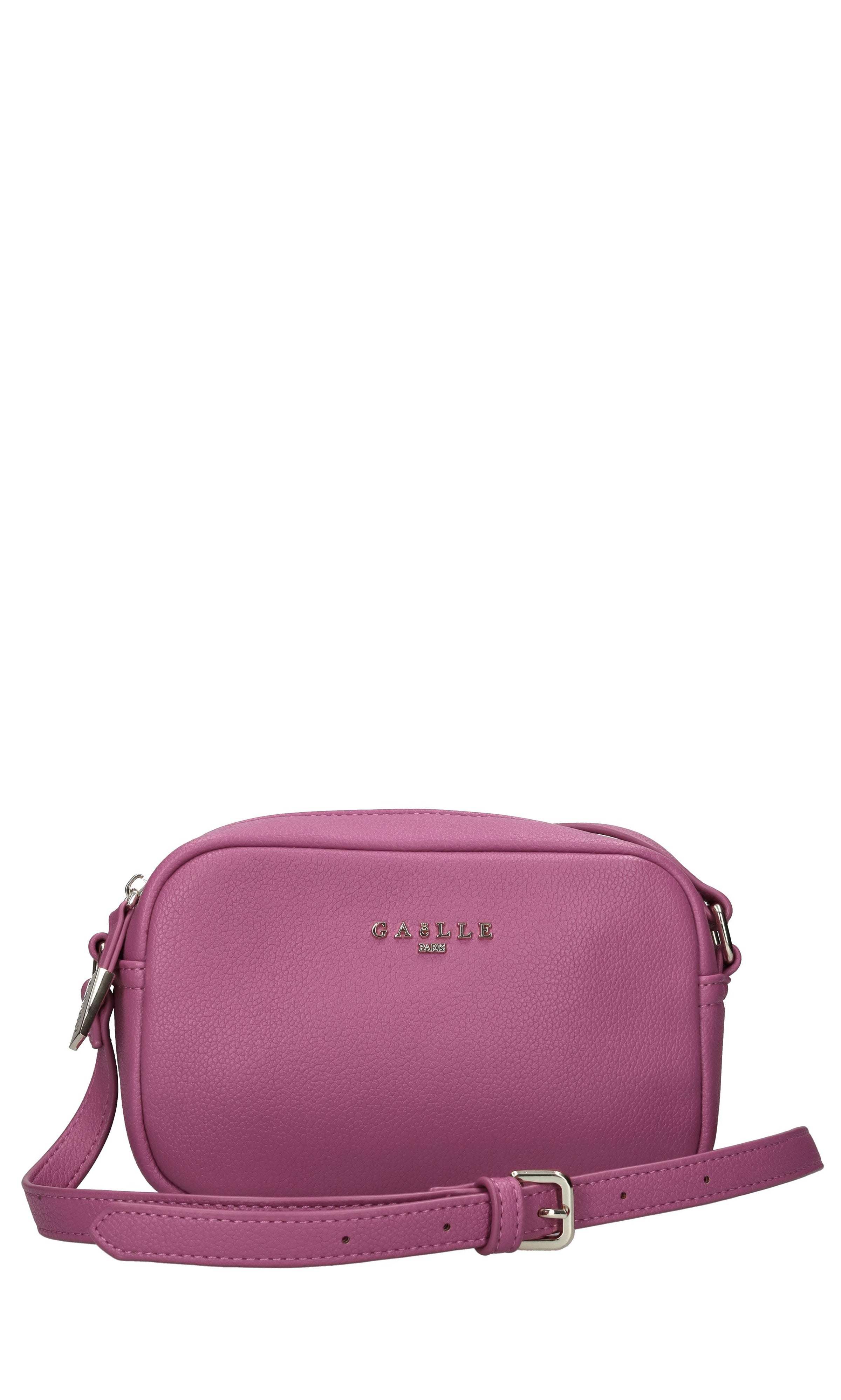 Borsa in ecopelle 