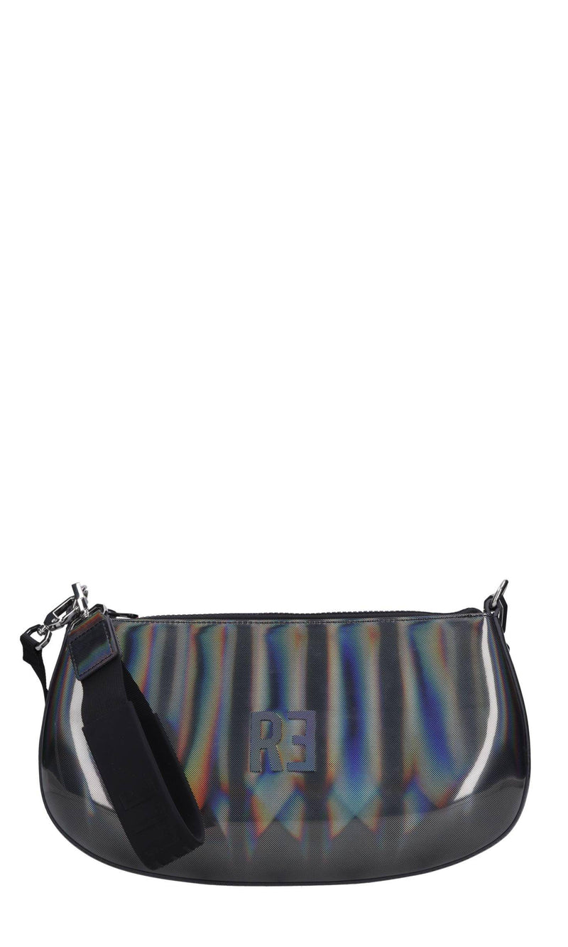 Borsa in ecopelle 