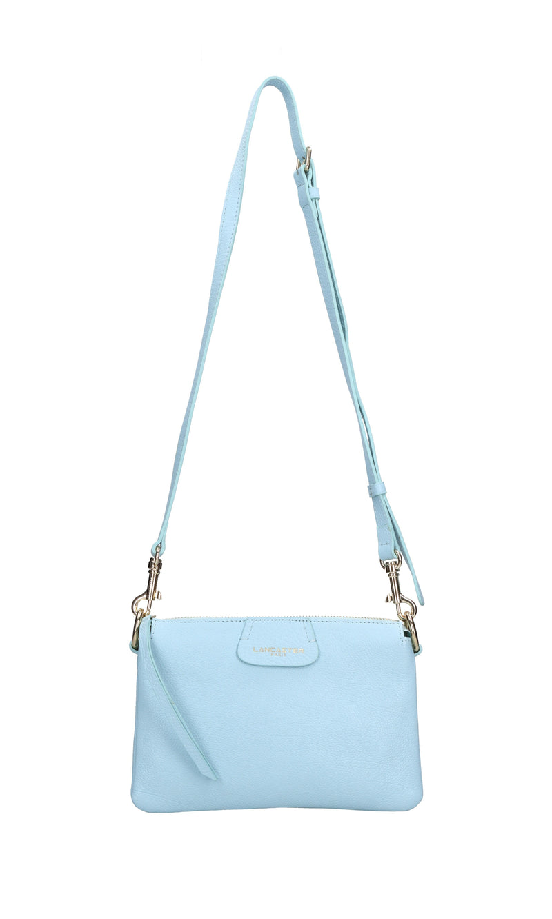 Borsa in pelle 