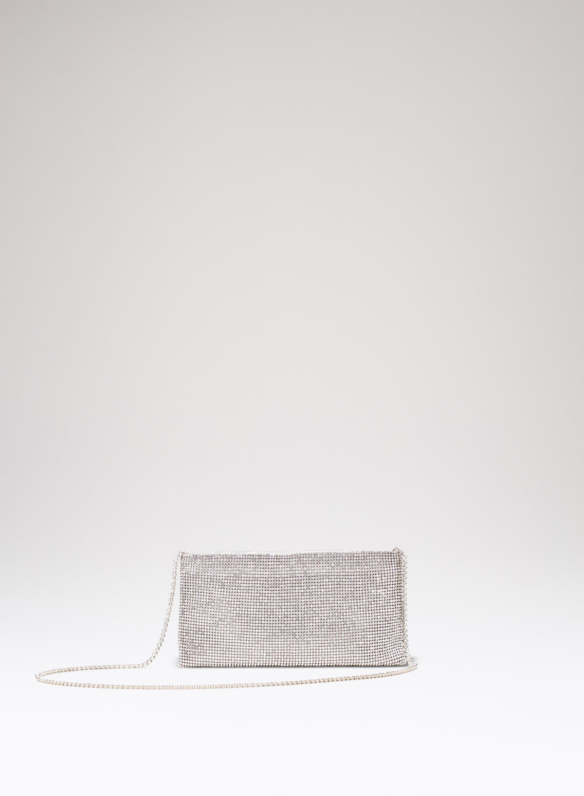 Borsa Your Best Friend La Petite 