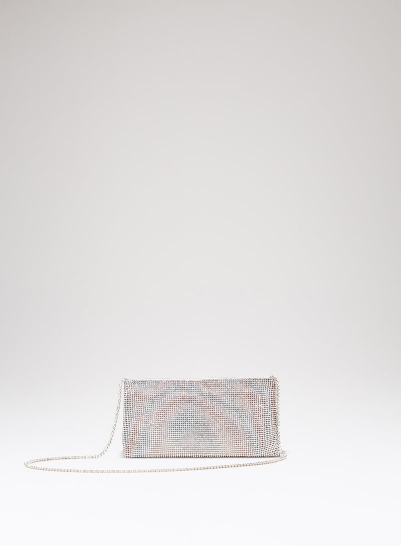 Borsa Your Best Friend La Petite 
