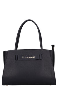 Borsa in ecopelle 