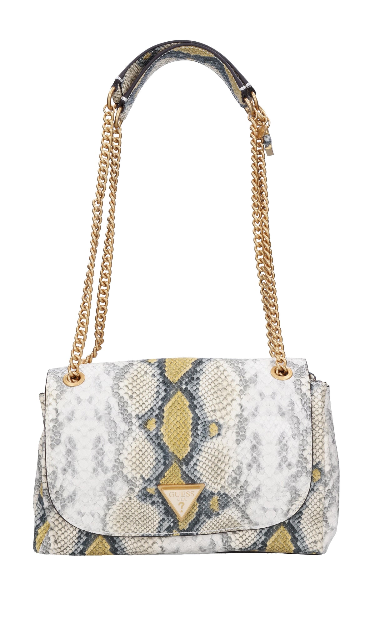 Borsa in ecopelle 