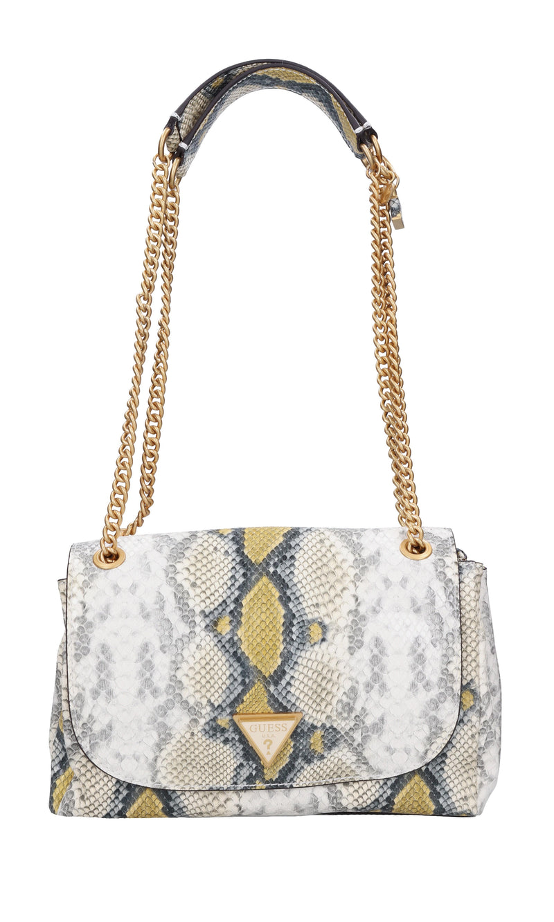 Borsa in ecopelle 