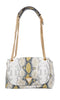 GUESS Borsa in ecopelle