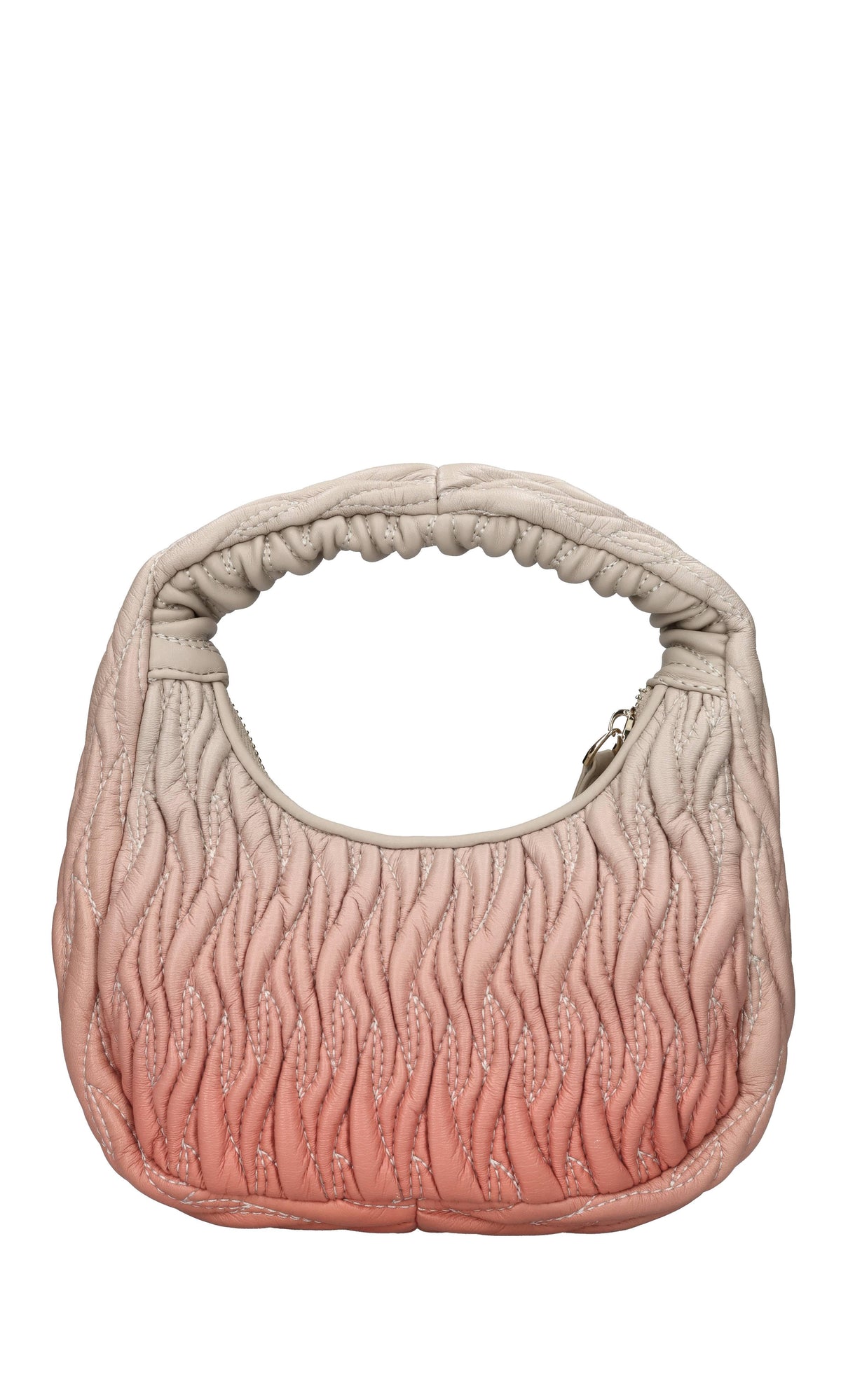 Borsa in ecopelle 