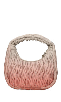 Borsa in ecopelle 