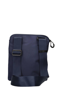Borsa in tessuto 