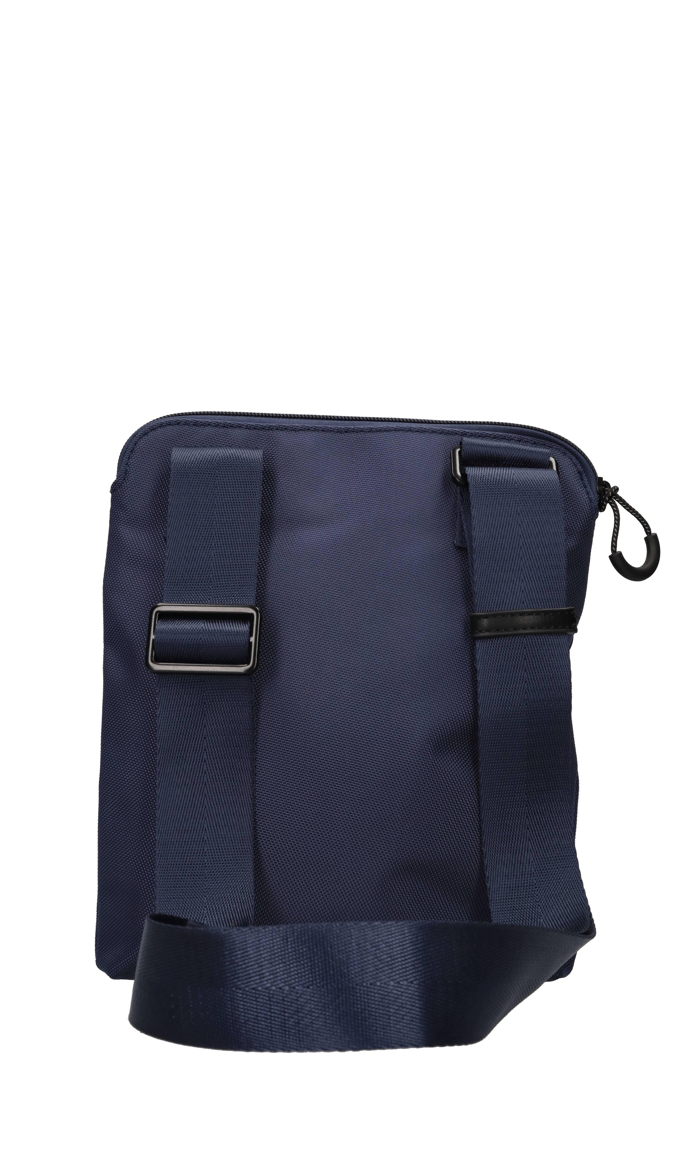 Borsa in tessuto 