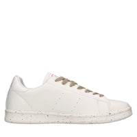 Sneakers in ecopelle 